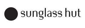 Sunglass Hut Logo