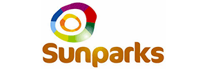 Sunparks Logo