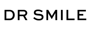 DR SMILE Logo