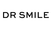 DR SMILE Logo