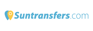 Suntransfers Logo