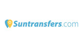 Suntransfers Logo