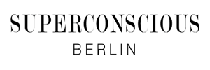 Superconscious Logo