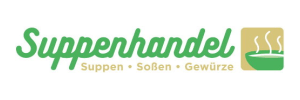 Suppenhandel Logo