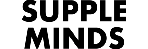 Suppleminds Logo