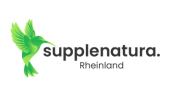 supplenatura Logo