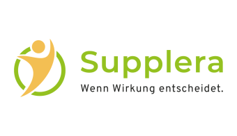 Supplera Logo