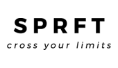 Suprfit Logo