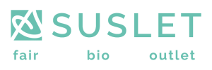 SUSLET Logo