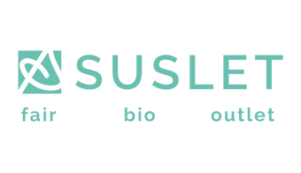 SUSLET Logo