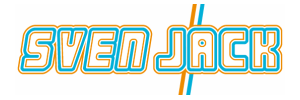 Sven Jack Logo