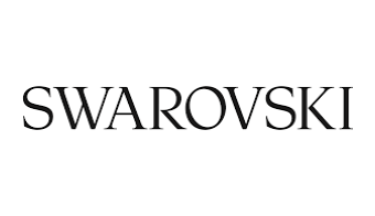 Swarovski Logo