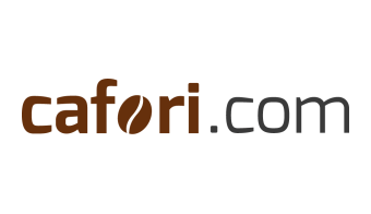 Cafori Logo