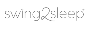 swing2sleep Logo