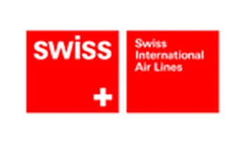 Swiss Logo