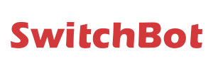 SwitchBot Logo