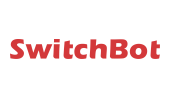 SwitchBot Logo