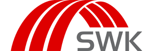 SWK Stadtwerke Krefeld Logo