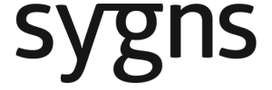 Sygns Logo