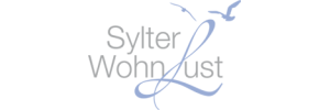 Sylter Wohnlust Logo