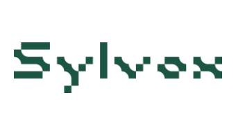 Sylvox Logo