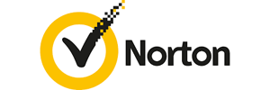 Norton Logo