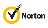 Norton Logo