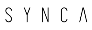 SYNCA Logo