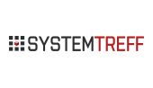 Systemtreff Logo
