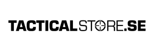 TacticalStore Logo