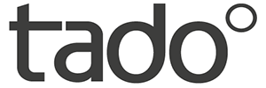 tado Logo