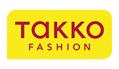 Takko Logo