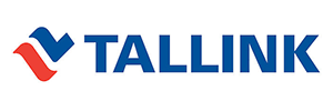 Tallink Logo