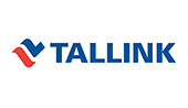Tallink Logo