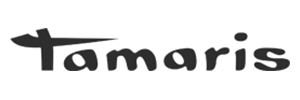 Tamaris Logo