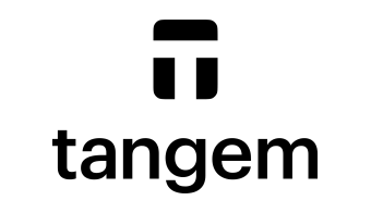Tangem Logo