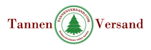 Tannenversand Logo