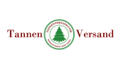 Tannenversand Logo
