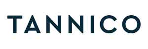 Tannico Logo