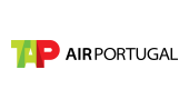TAP Air Portugal Logo