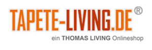 Tapete-Living Logo