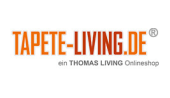 Tapete-Living Logo