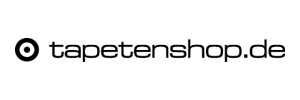 Tapetenshop Logo