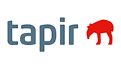 tapir store Logo