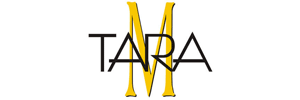 Tara-M Logo