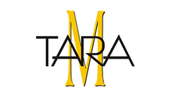 Tara-M Logo