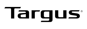 Targus Logo