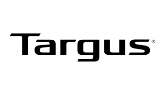 Targus Logo