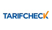 Tarifcheck Logo