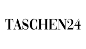 Taschen24 Logo